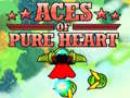 Hra Aces of Pure Heart