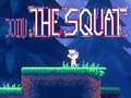 Hra Join the Squat