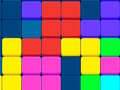 Hra Nine Blocks: Block Puzzle Game