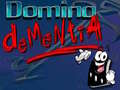 Hra Domino Dementia