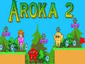 Hra Aroka 2