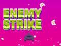 Hra Enemy Strike