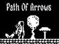 Hra Path of Arrows