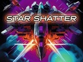 Hra Star Shatter