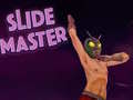 Hra Slide Master