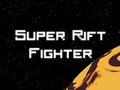 Hra Super Rift Fighter