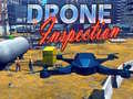 Hra Drone Inspection