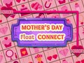 Hra Mother's Day Float Connect
