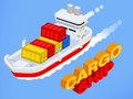 Hra Cargo Ship