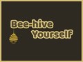 Hra Bee-hive Yourself