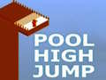 Hra Pool High Jump