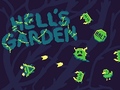 Hra Hell's Garden