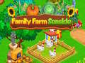 Hra Family Farm Seaside 