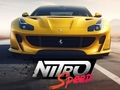 Hra Nitro Speed