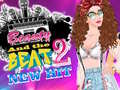 Hra Beauty and The Beat 2 New Hit