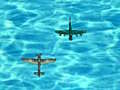 Hra Airship War: Armada