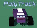 Hra Poly Track