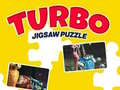 Hra Turbo Jigsaw Puzzles
