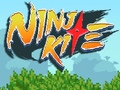 Hra Ninja Kite