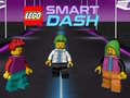 Hra LEGO Smart Dash