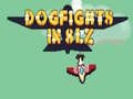 Hra Dogfights in SL.Z