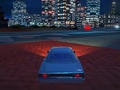 Hra City Car Driving Simulator: Ultimate 2