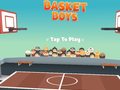 Hra Basket Boys