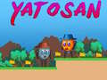 Hra Yatosan