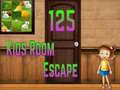 Hra Amgel Kids Room Escape 125