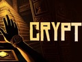 Hra Crazy Crypt Escape