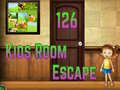 Hra Amgel Kids Room Escape 126