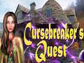 Hra Cursebreakers Quest