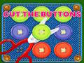 Hra Cut The Buttons