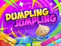 Hra Dumpling Jumpling
