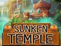 Hra Sunken Temple