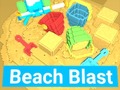Hra Beach Blast