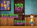 Hra Amgel Kids Room Escape 129