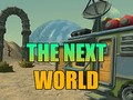 Hra The Next World
