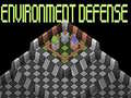 Hra Environment Defense