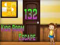 Hra Amgel Kids Room Escape 132