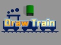 Hra Draw Train
