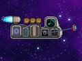 Hra Stellar Mines: Space Miner