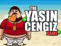 Hra Yasin Cengiz Game
