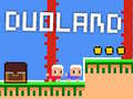 Hra Duoland
