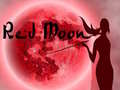 Hra Red Moon