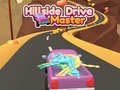Hra Hillside Drive Master