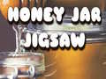Hra Honey Jar Jigsaw