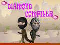 Hra Diamond Compiler
