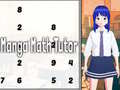 Hra Manga Math Tutor