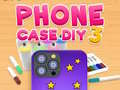 Hra Phone Case DIY 3 